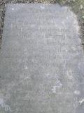 image of grave number 180393